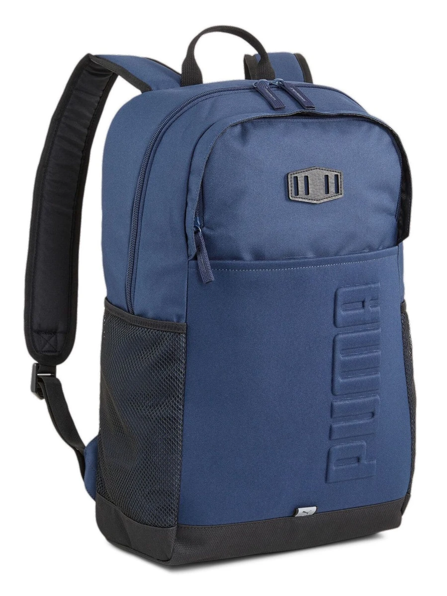Puma Рюкзак PUMA S BACKPACK