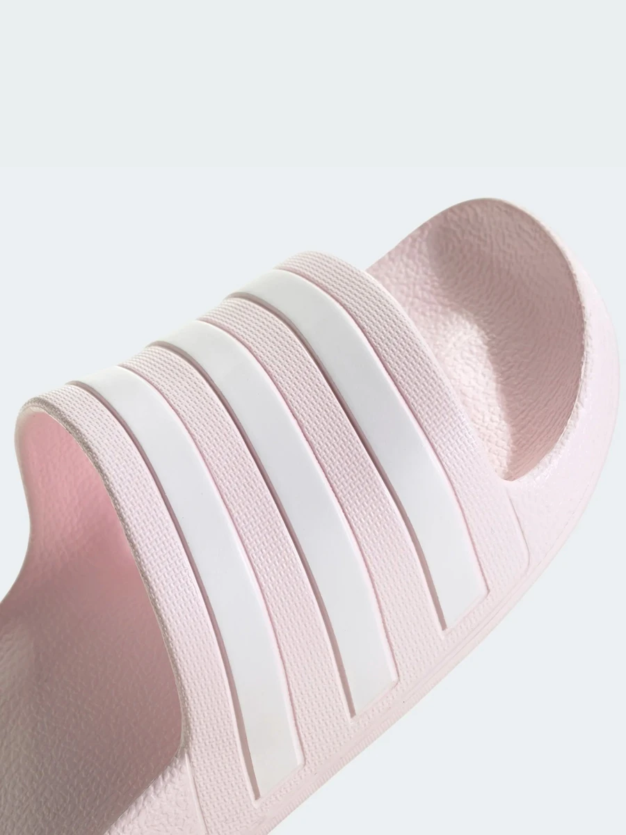 Adidas Шлёпанцы женские ADILETTE AQUA SLIDES