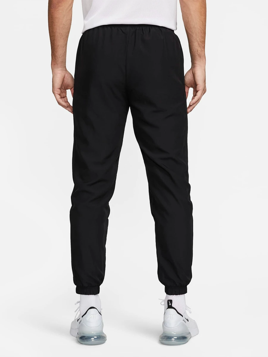 Nike Брюки мужские ACADEMY