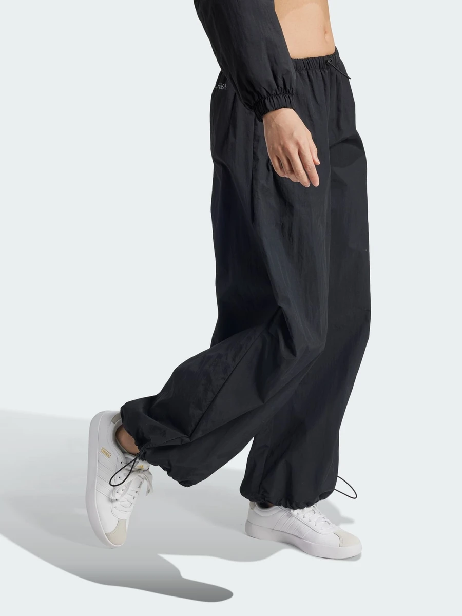 Adidas Брюки женские W CE PARA PT