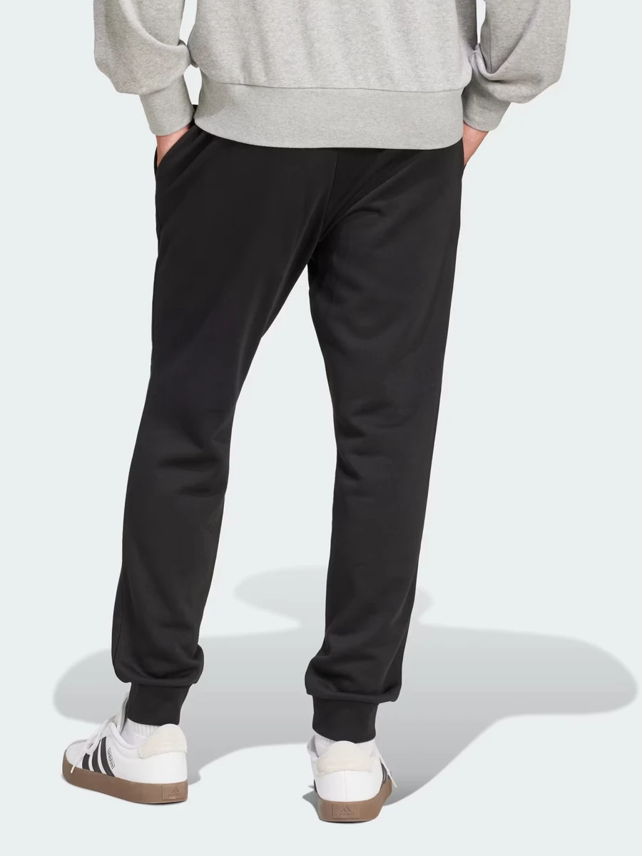 Adidas Брюки мужские M FEELCOZY PANT