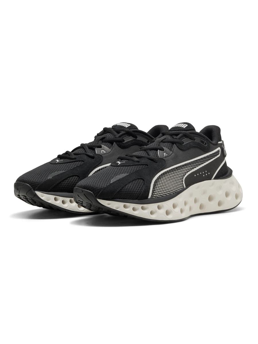 Puma Кроссовки мужские SOFTRIDE FREQUENCE