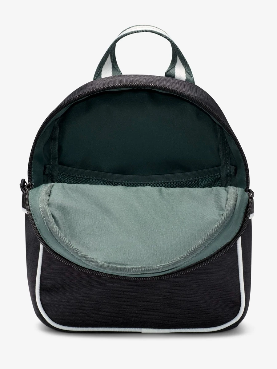 Nike Рюкзак NSW FUTURA 365 MINI BKPK-RETRO