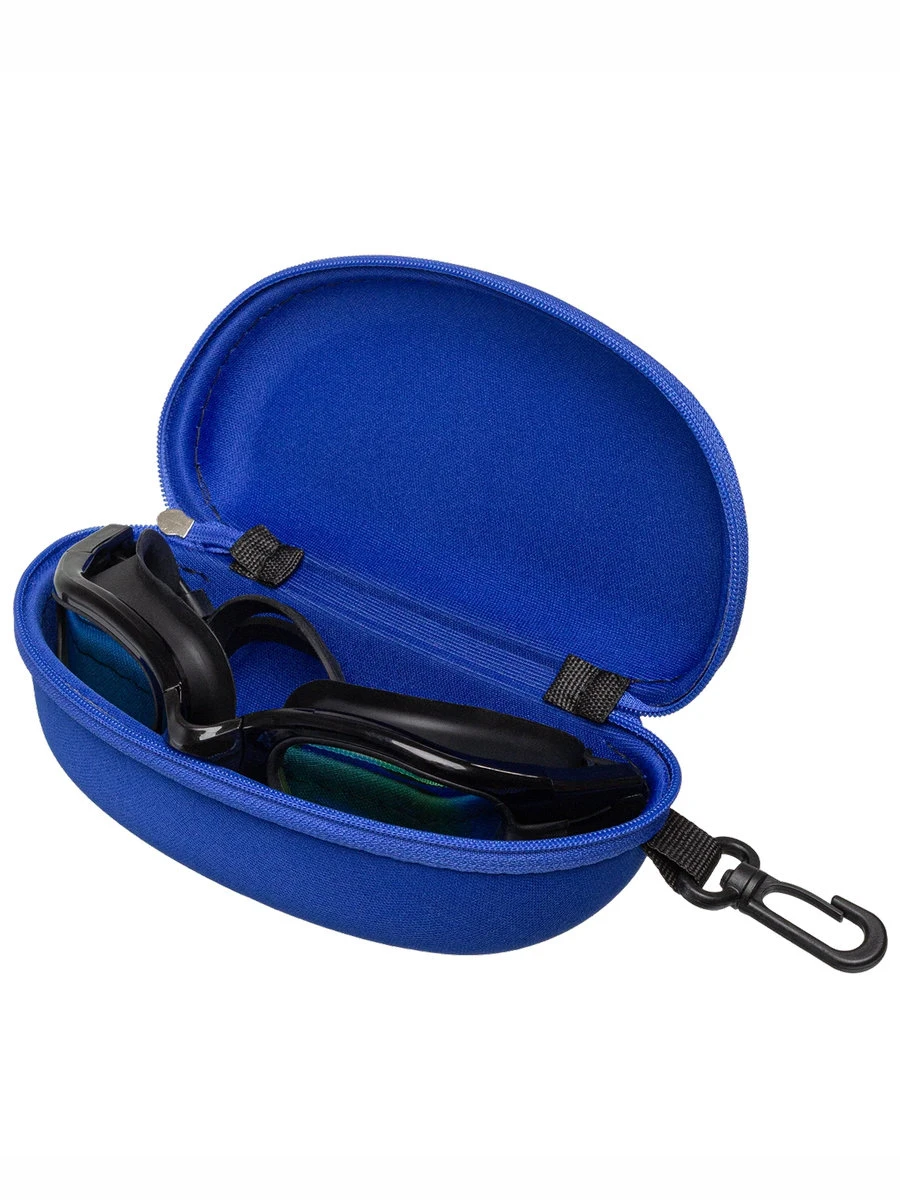 25DEGREES Чехол для очков EPACK