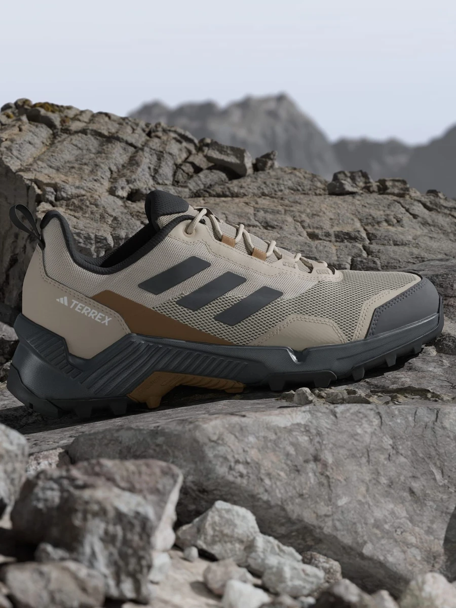 Adidas Кроссовки мужские TERREX EASTRAIL 2