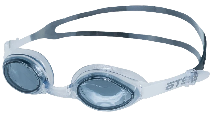 Atemi Очки для плавания