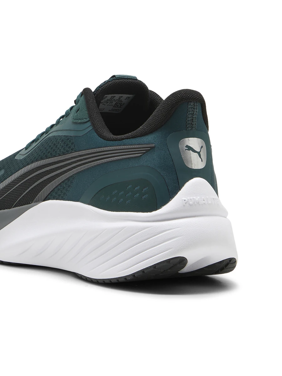 Puma Кроссовки мужские POUNCE LITE