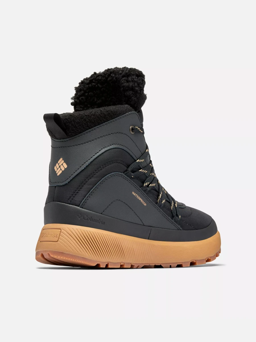 Columbia Ботинки женские RED HILLS™ OMNI-HEAT™