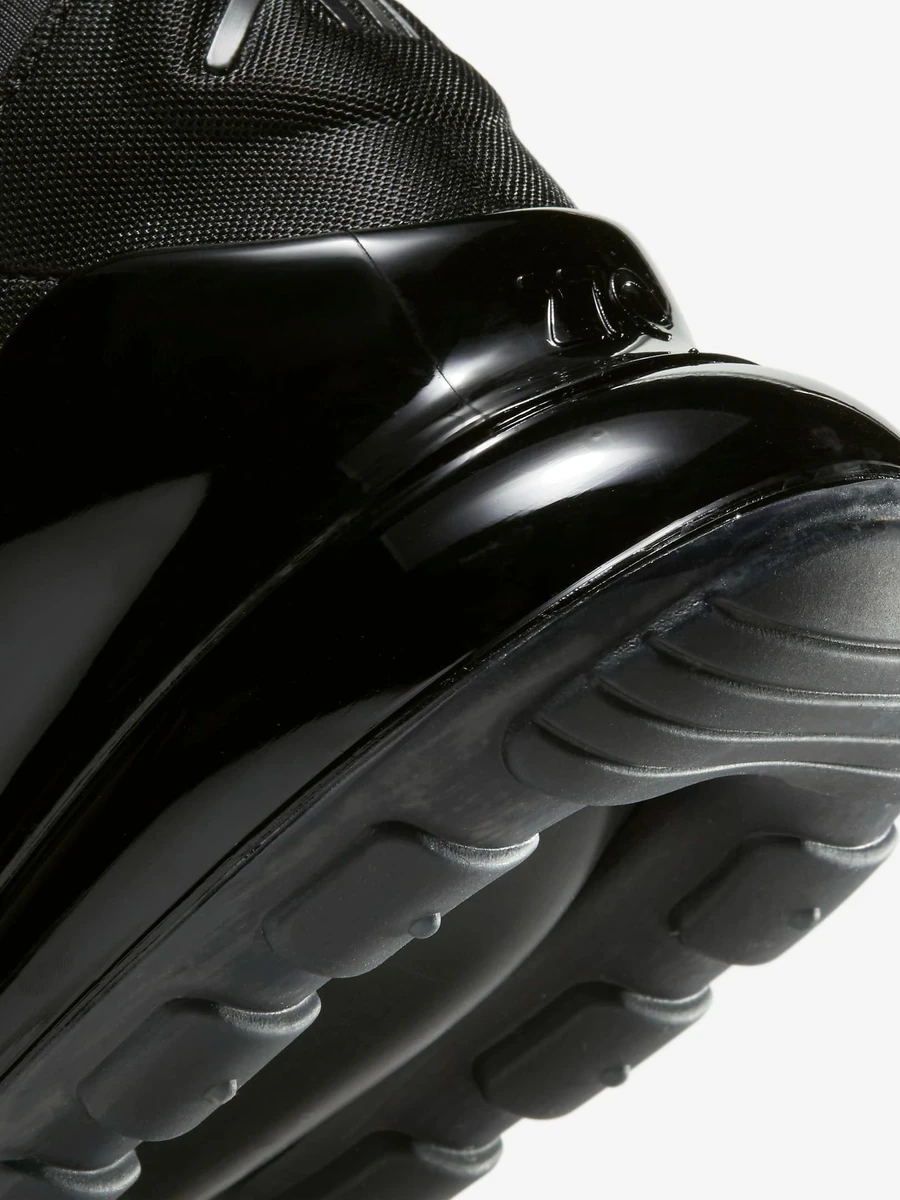 Nike Кроссовки мужские AIR MAX 270