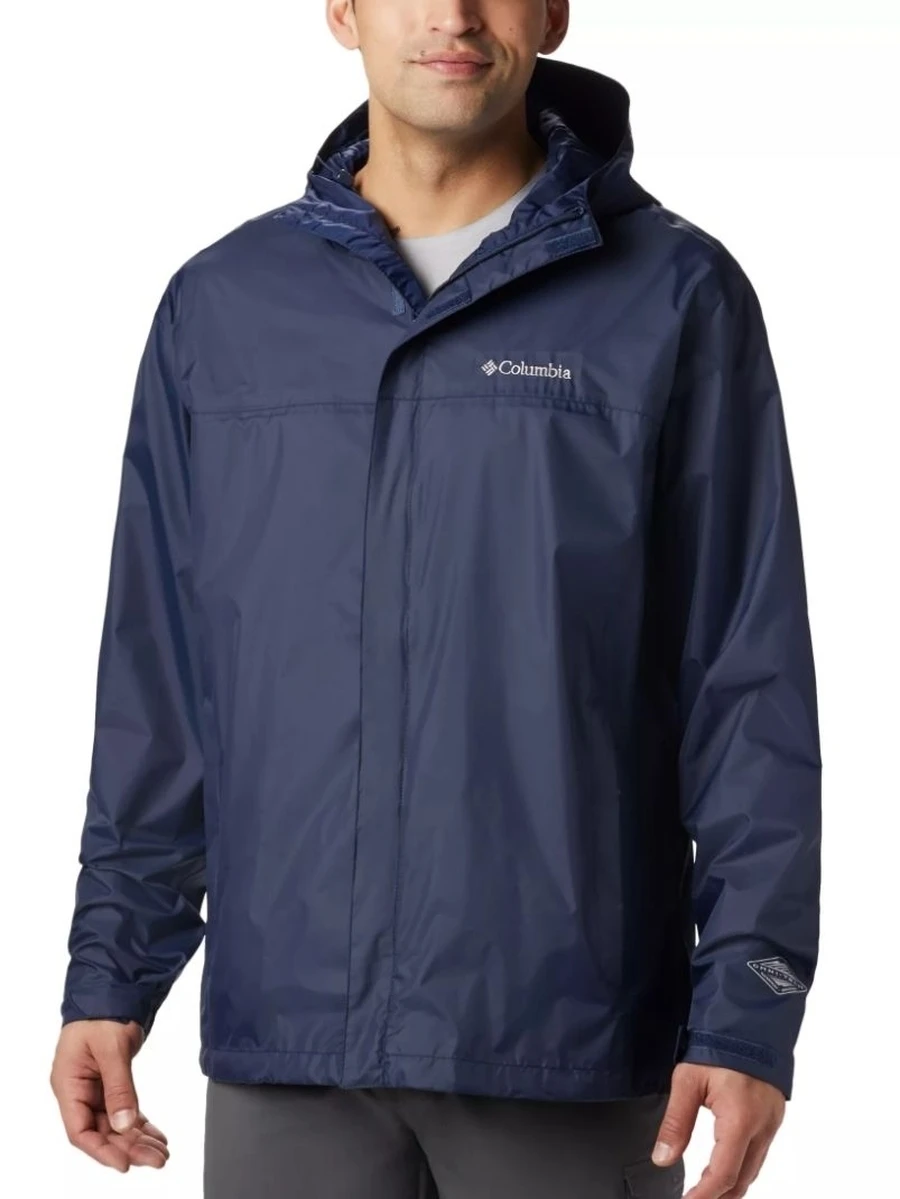 Columbia Ветровка мужская WATERTIGHT™ II