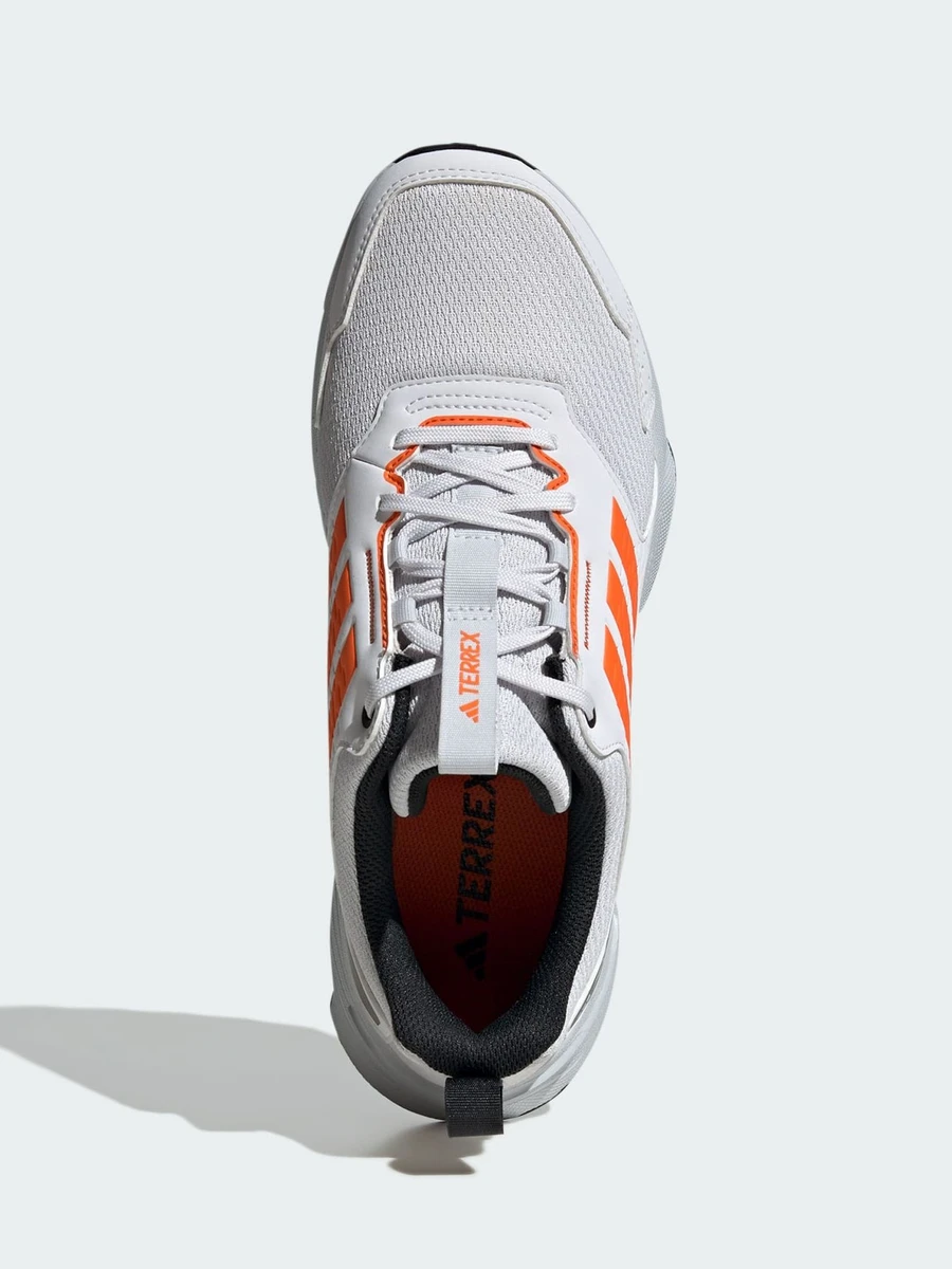 Adidas Кроссовки мужские TERREX TRACEFINDER