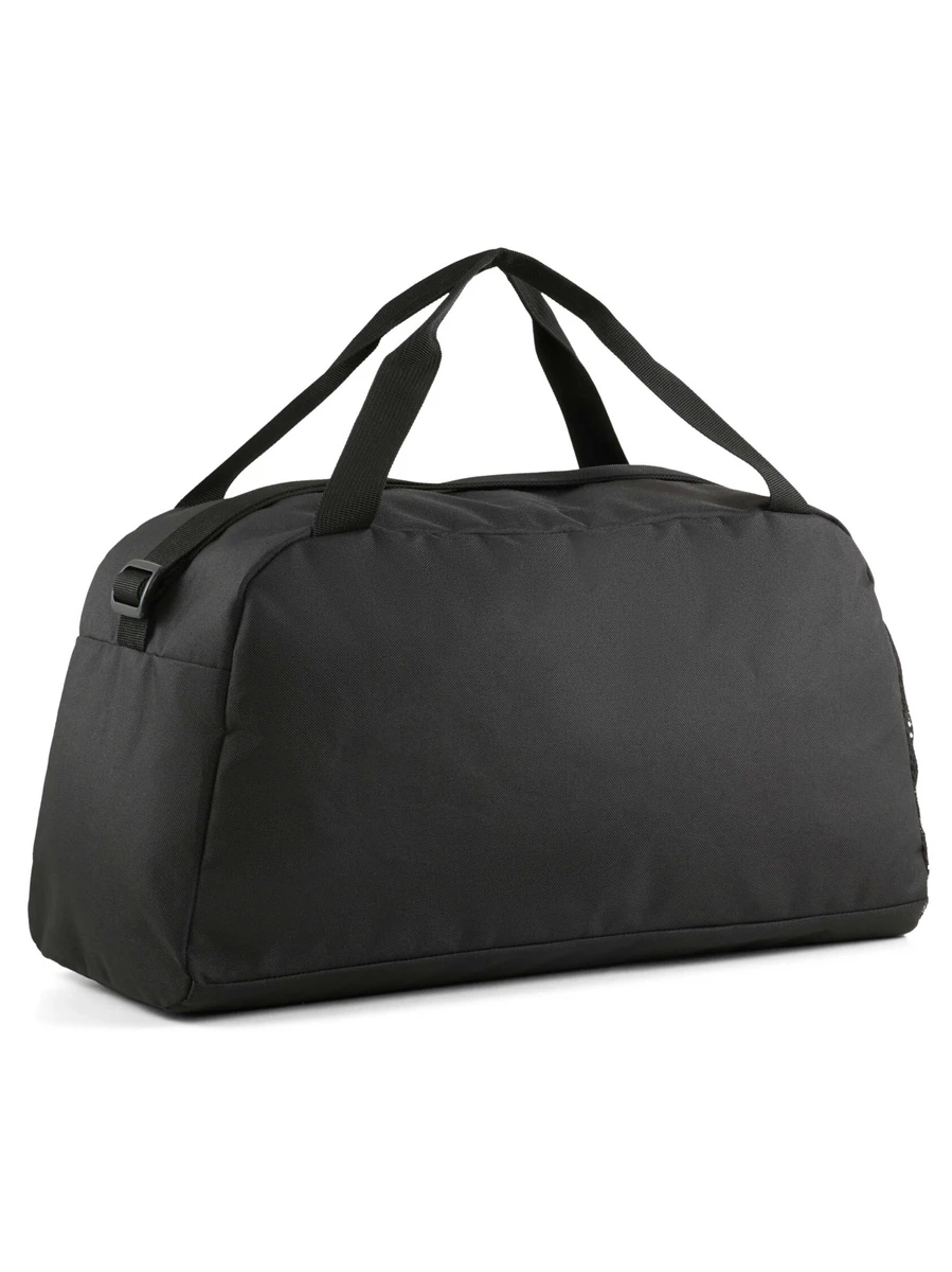 Puma Сумка спортивная PHASE SMALL SPORTS BAG
