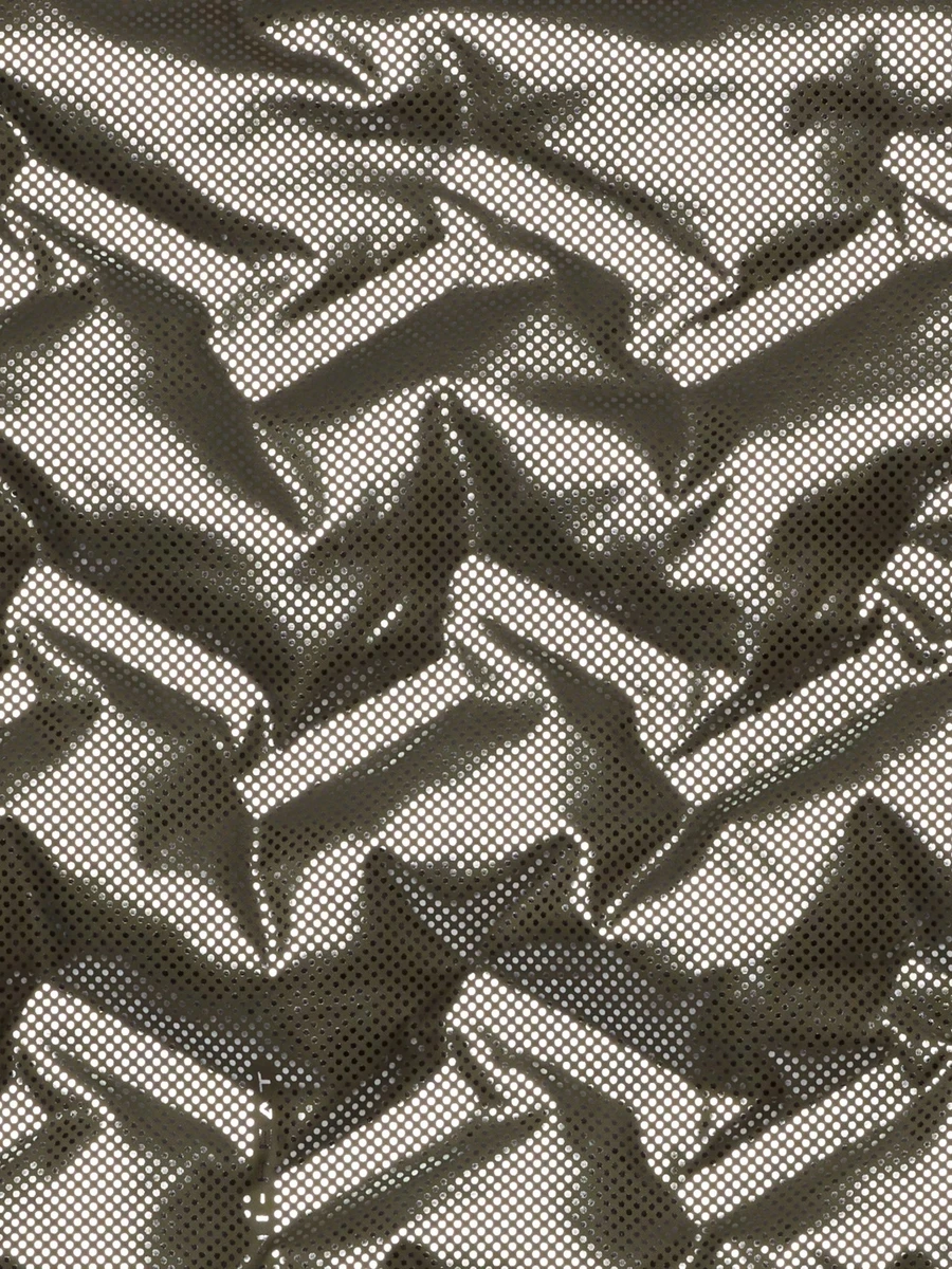 Columbia Куртка-пуховик женская DELTA RIDGE™ DOWN JACKET