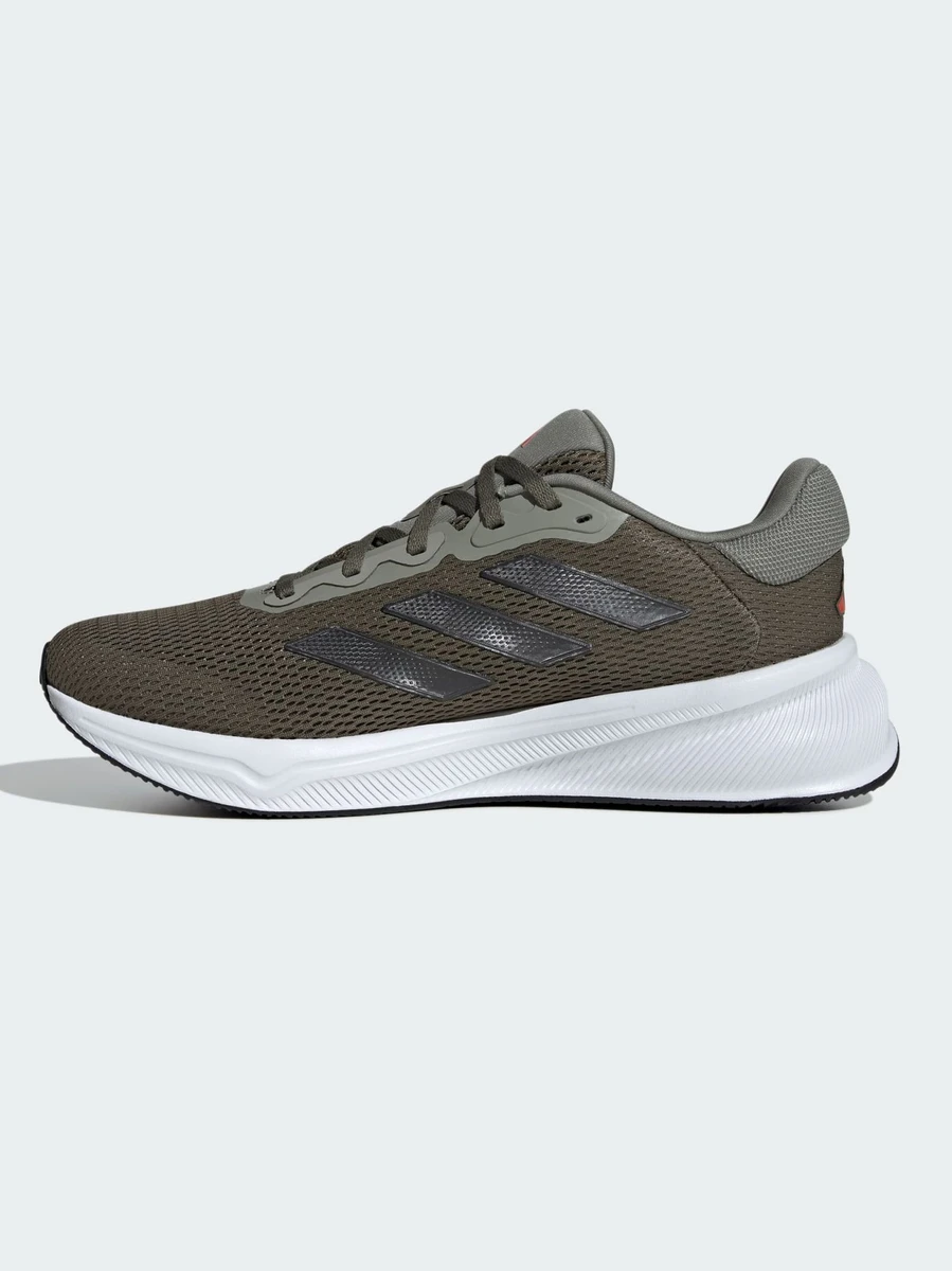 Adidas Кроссовки мужские RESPONSE