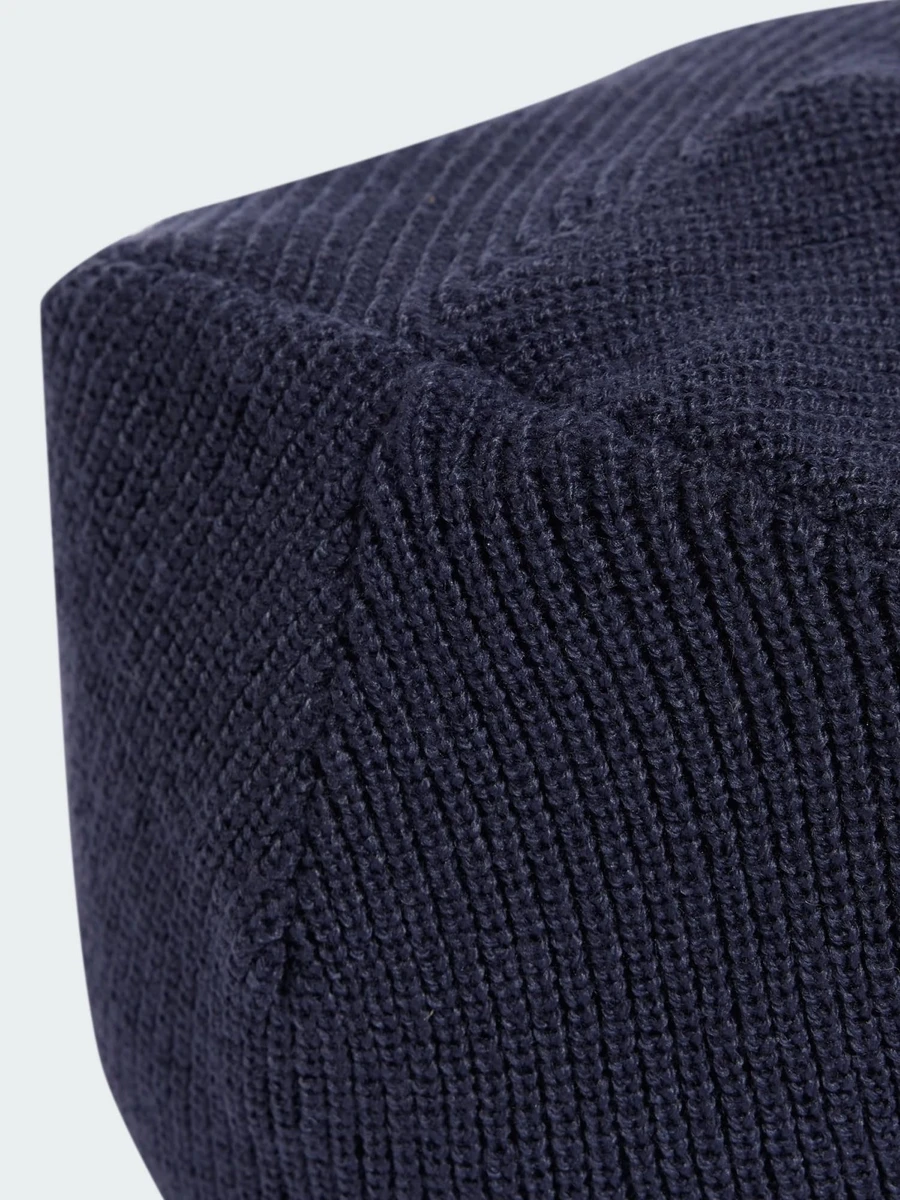 Adidas Шапка ESS BEANIE