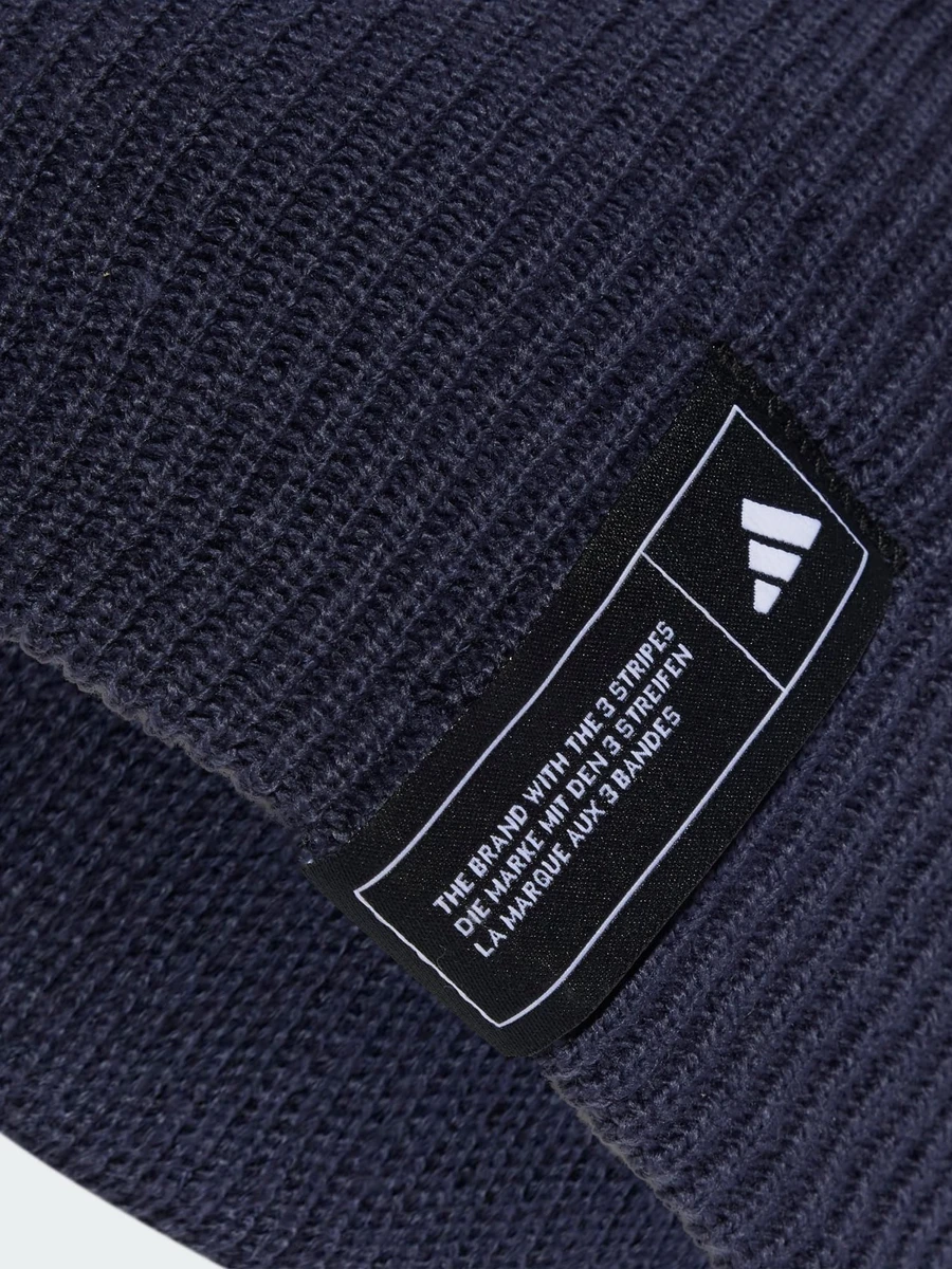 Adidas Шапка ESS BEANIE