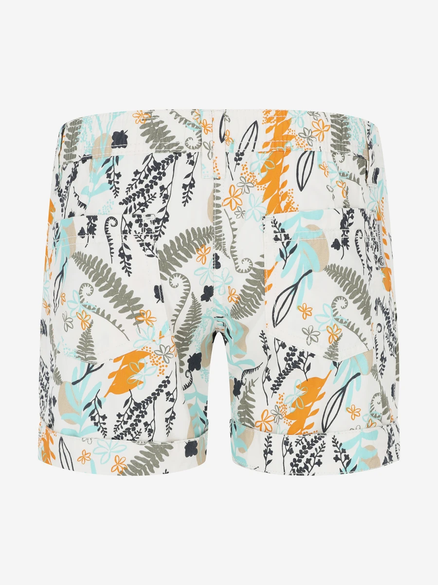 Outventure Шорты подростковые