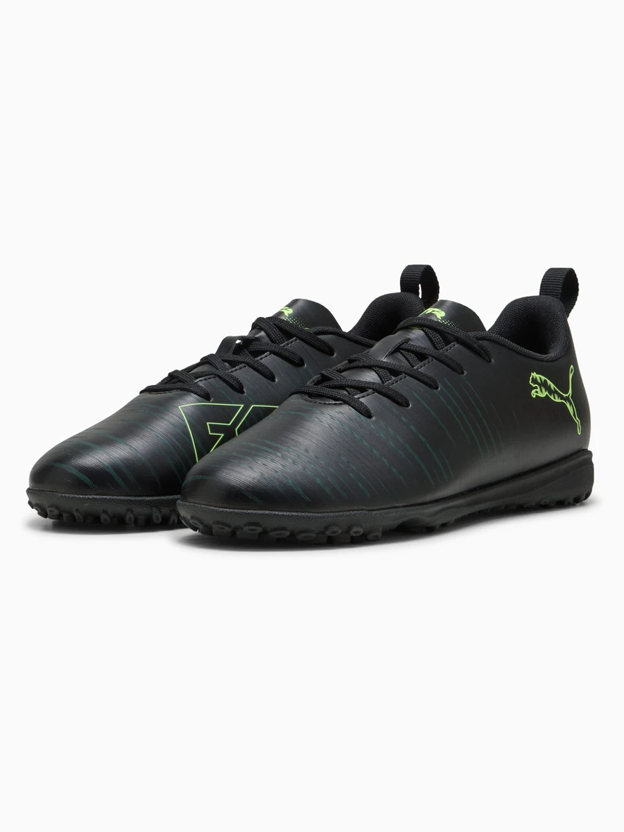 Puma Бутсы многошипы FUTURE 8 PLAY TT JR