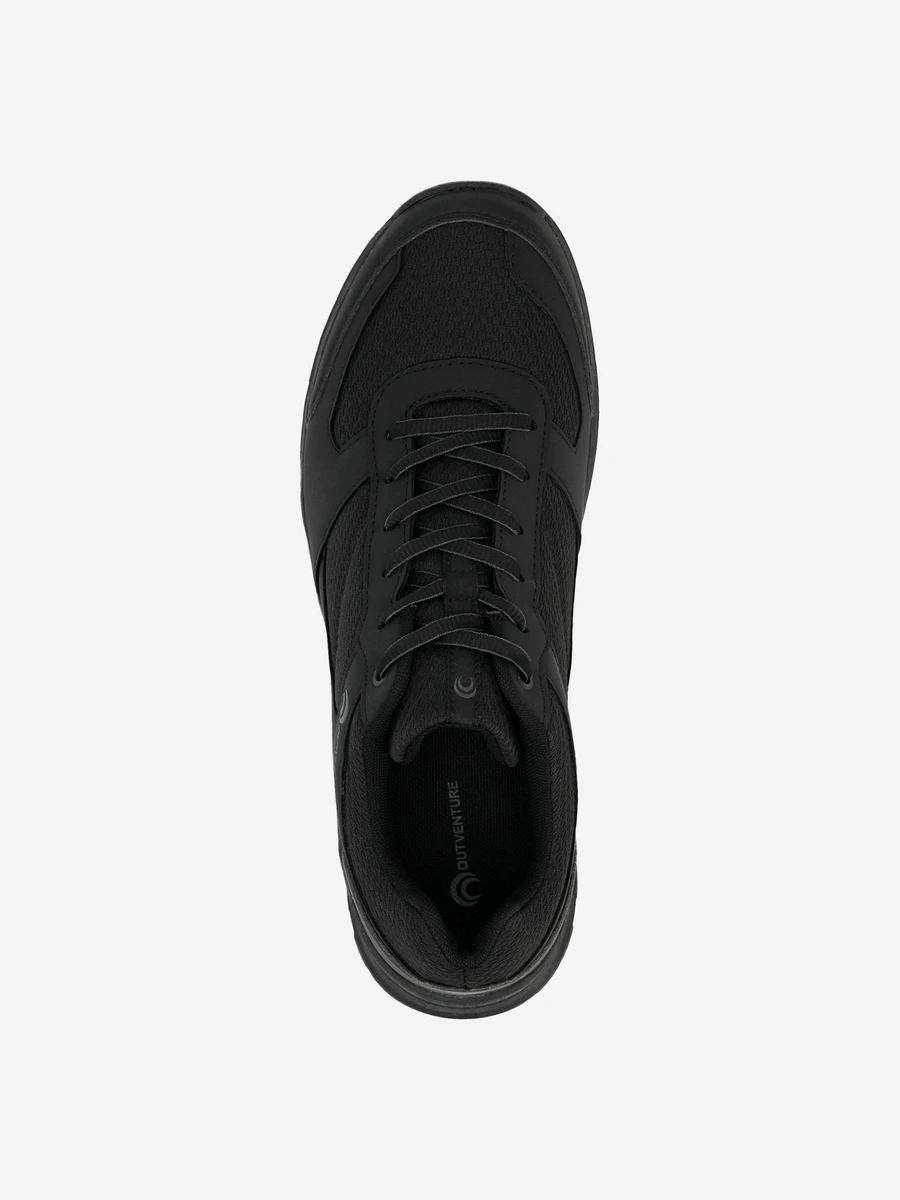 Outventure Кроссовки мужские TRACK