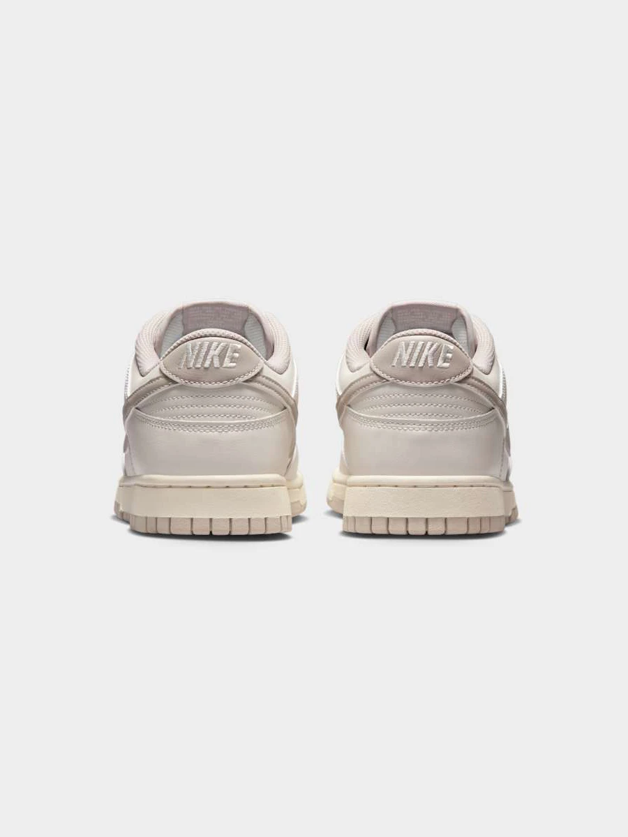 Nike Кеды мужские NIKE DUNK LOW RETRO