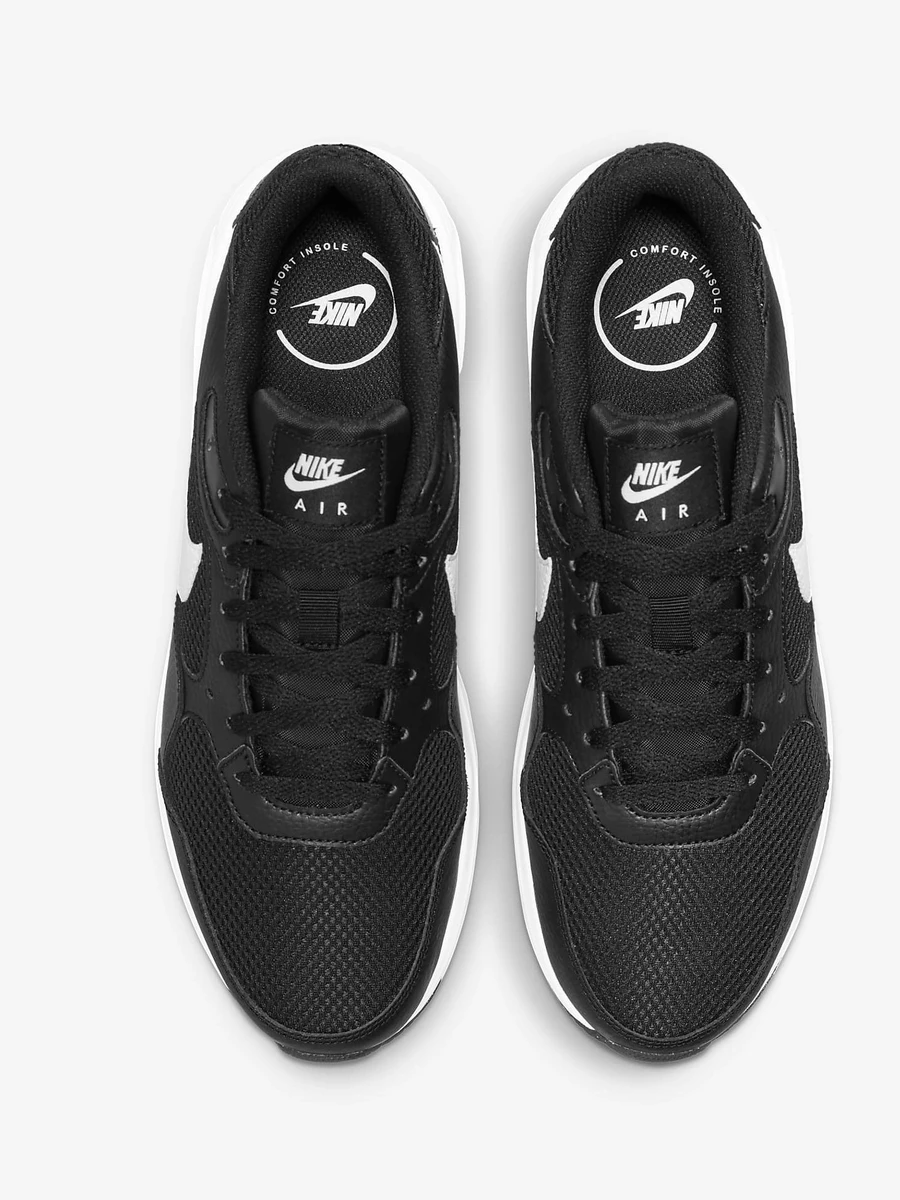 Nike Кроссовки мужские AIR MAX SC