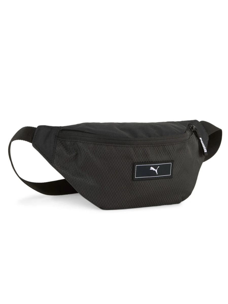 Puma Сумка поясная DECK WAIST BAG