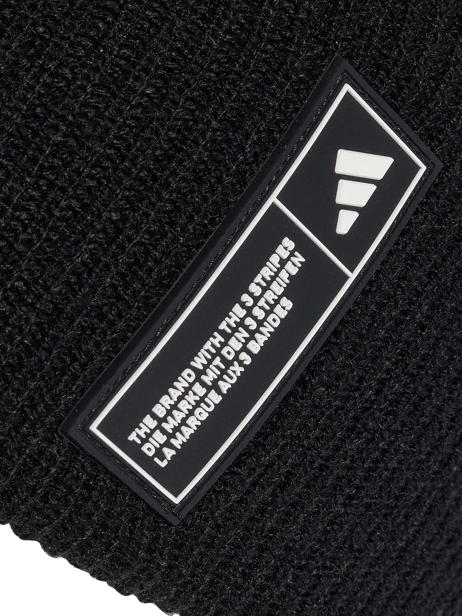 Adidas Шапка ESS LBL BEANIE