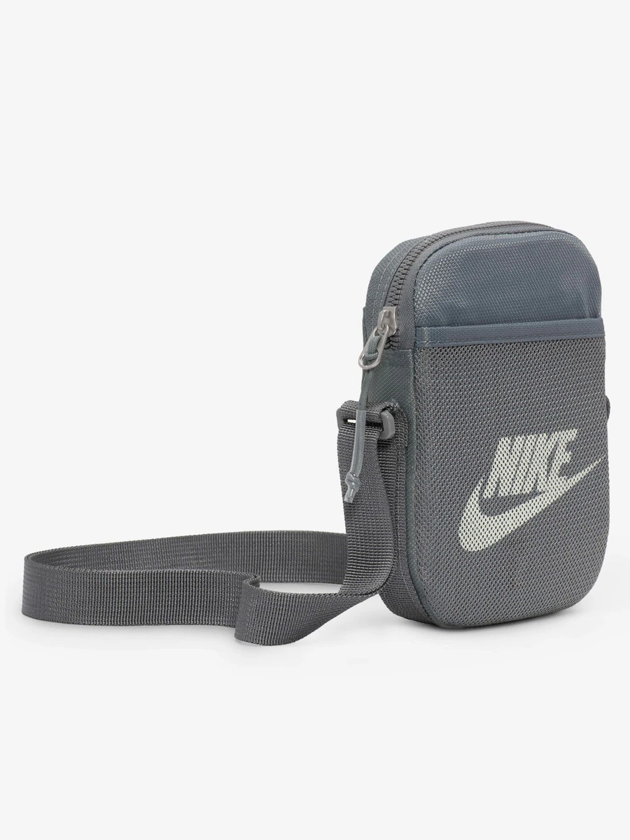 Nike Сумка через плечо HERITAGE