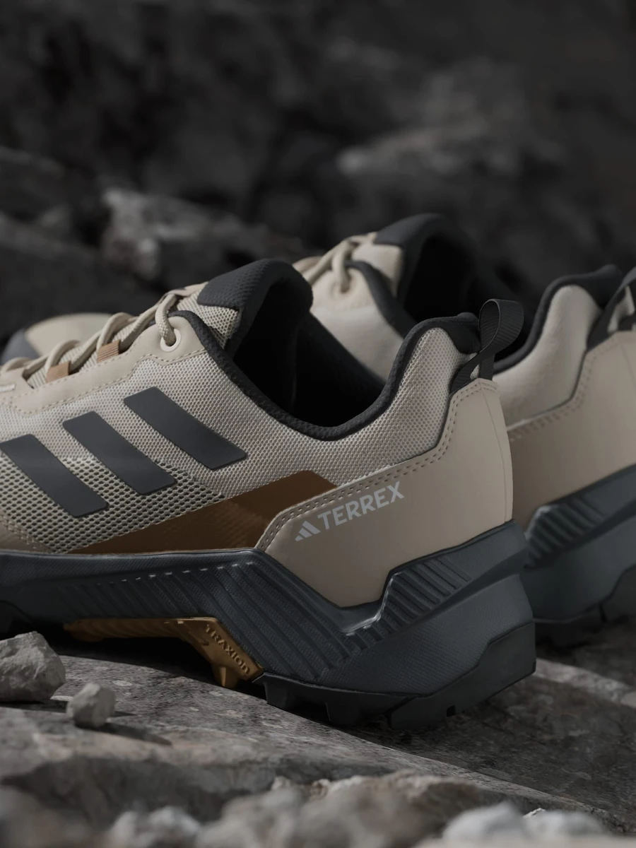 Adidas Кроссовки мужские TERREX EASTRAIL 2