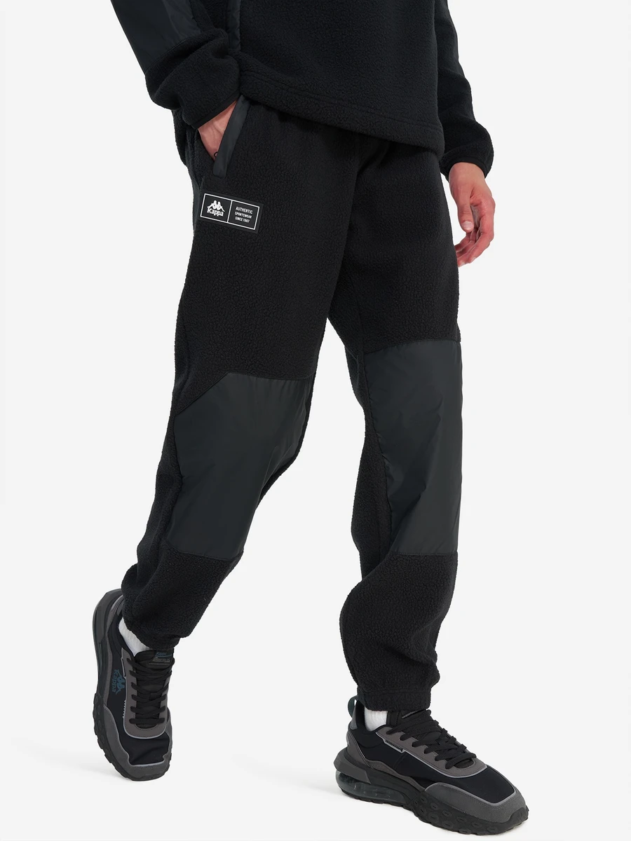 Kappa Брюки мужские