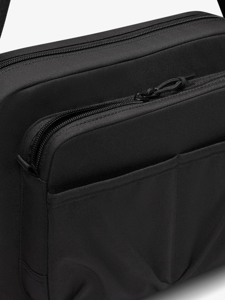 Converse Сумка TAYLOR MESSENGER BAG
