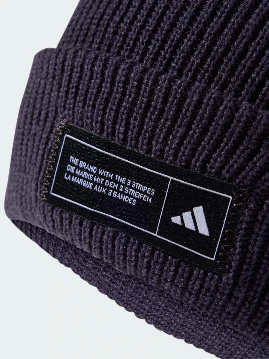 Adidas Шапка ESS BEANIE CUFF