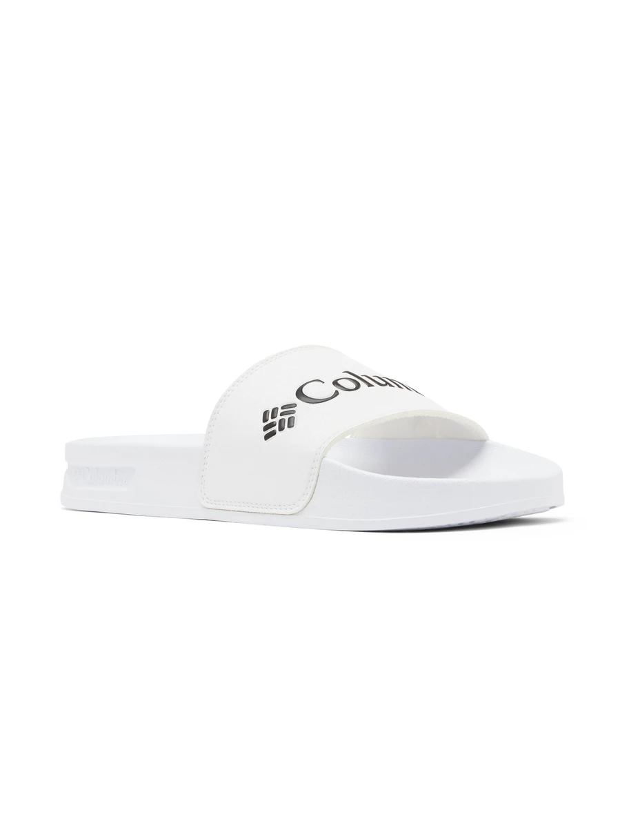 Columbia Шлёпанцы женские HOOD RIVER™ SLIDE