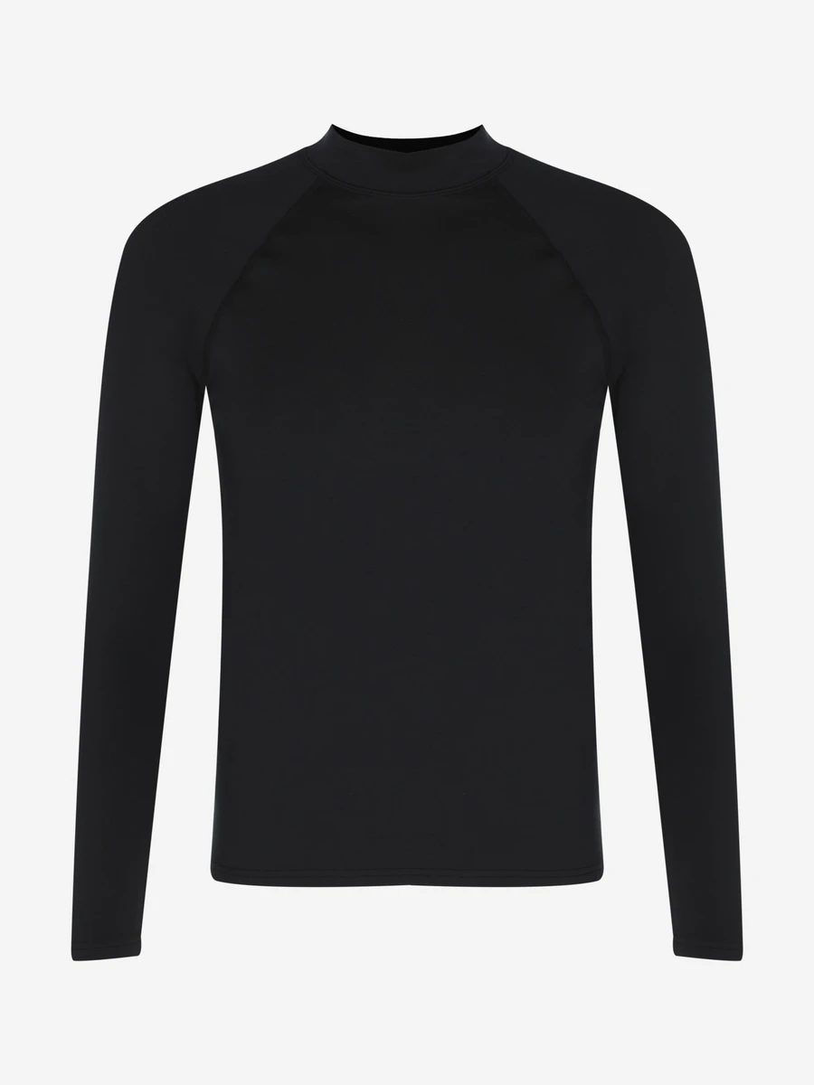 NORTHLAND Термобельё джемпер мужской BASIC