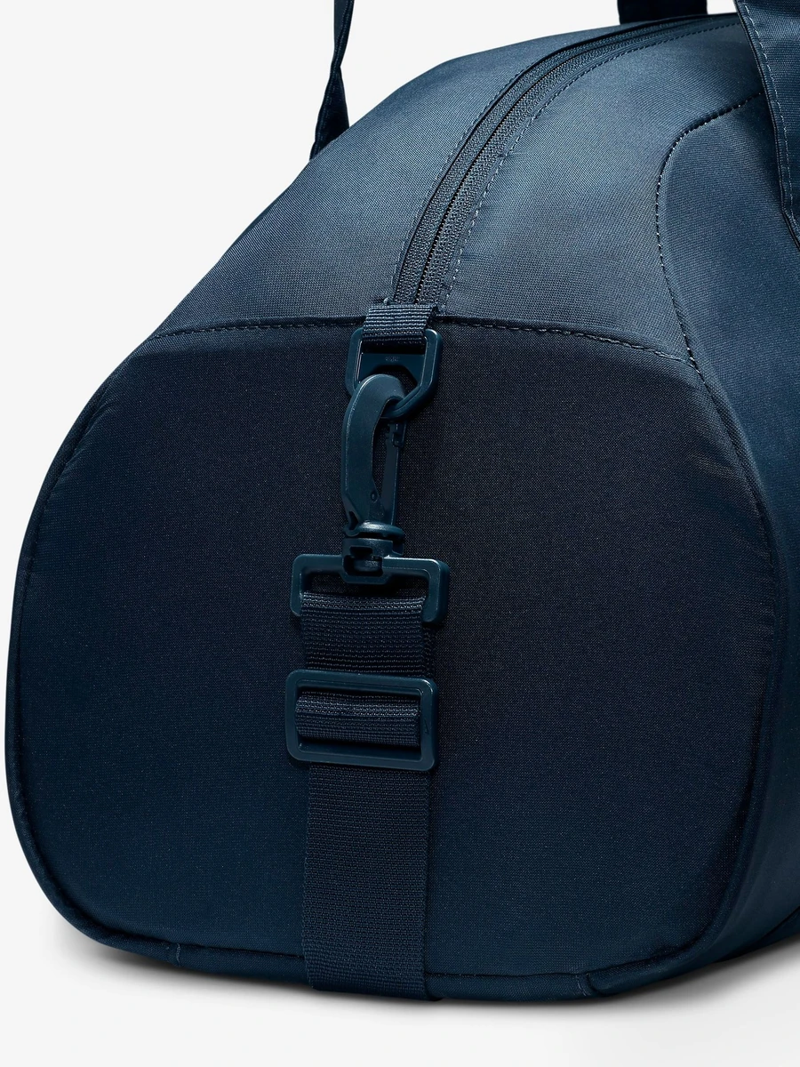 Nike Сумка спортивная GYM CLUB