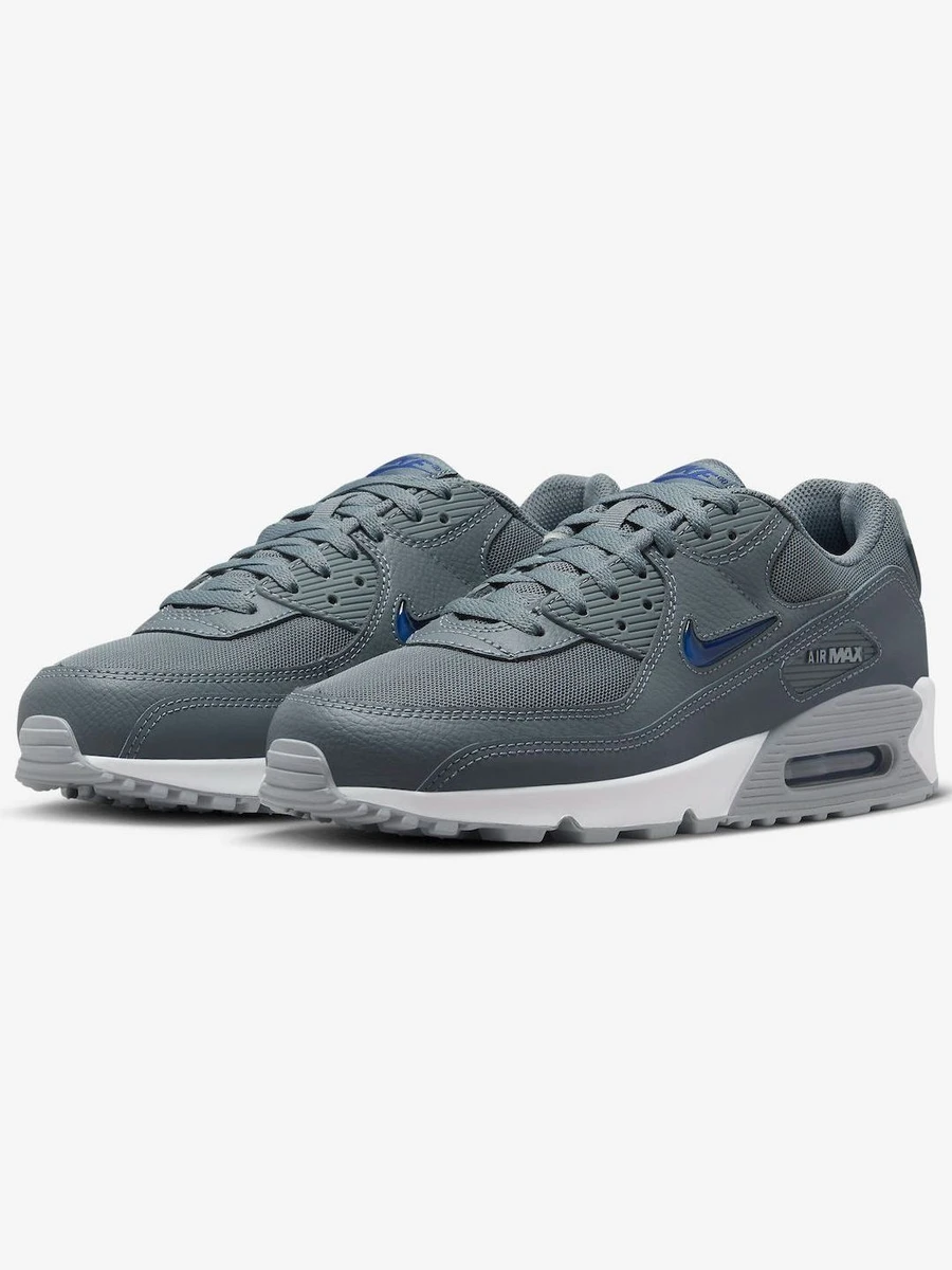Nike Кроссовки мужские AIR MAX 90