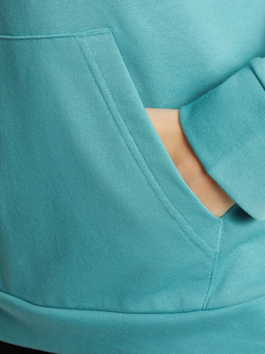 Kappa Джемпер женский