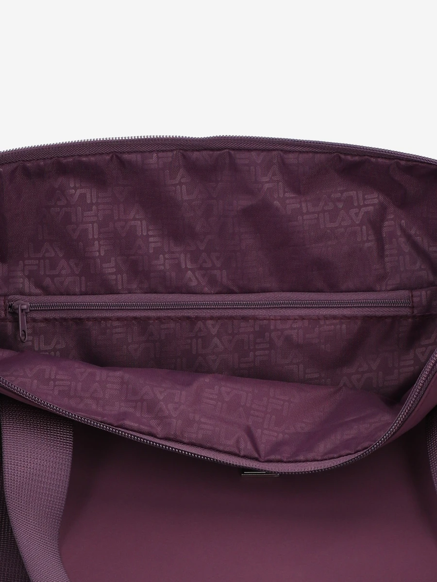 Fila Сумка спортивная