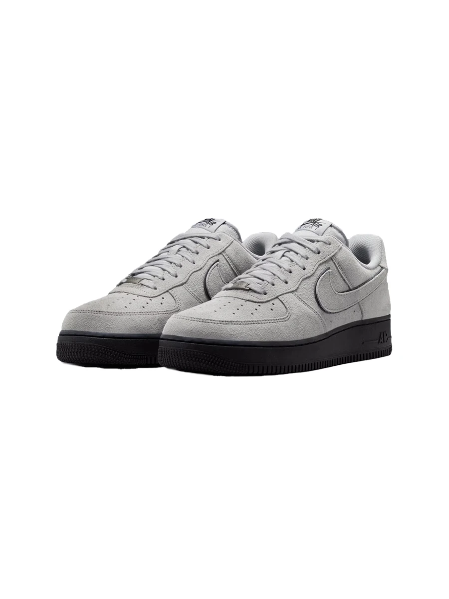 Nike Кеды мужские AIR FORCE 1 07 LV8
