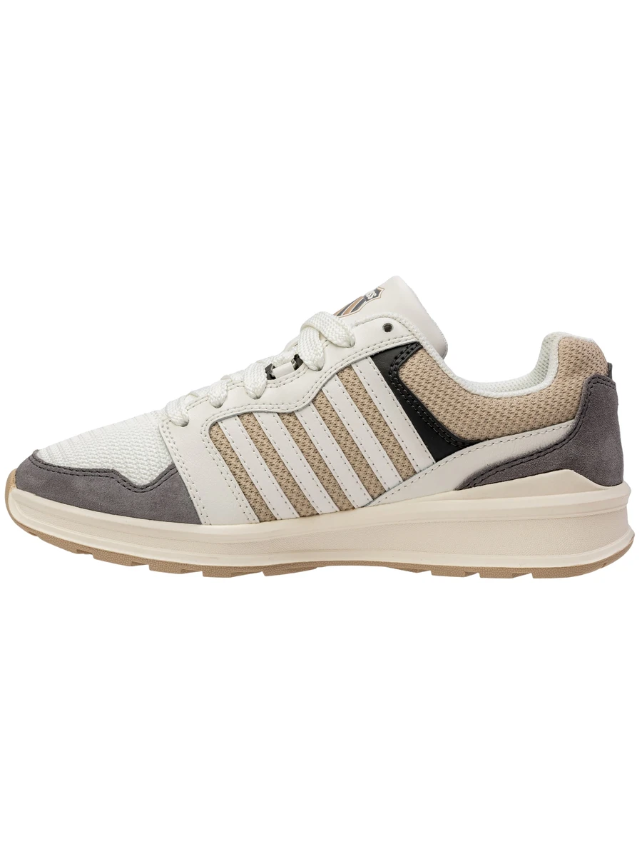 K-Swiss Кеды женские RIVAL TRAINER T