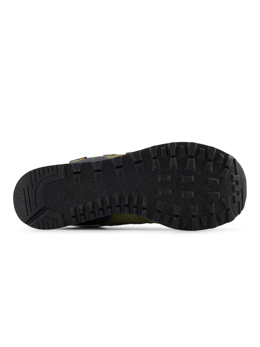 New Balance Кроссовки мужские 5743