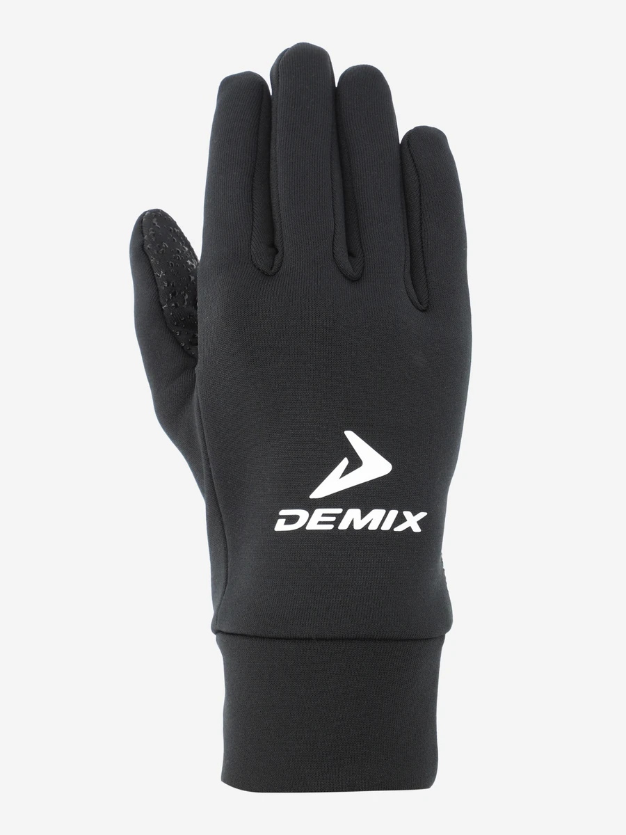Demix Перчатки мужские