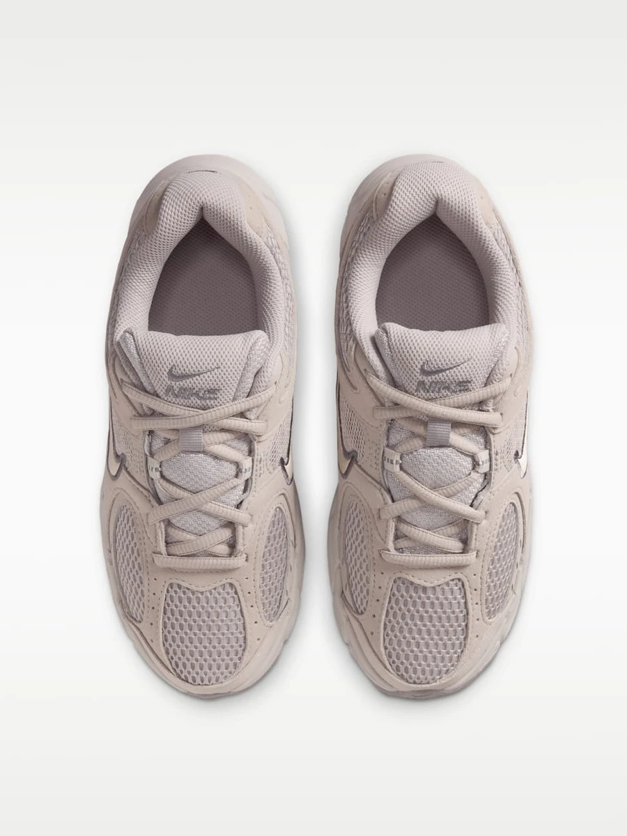 Nike Кроссовки женские V5 RNR SUEDE BG