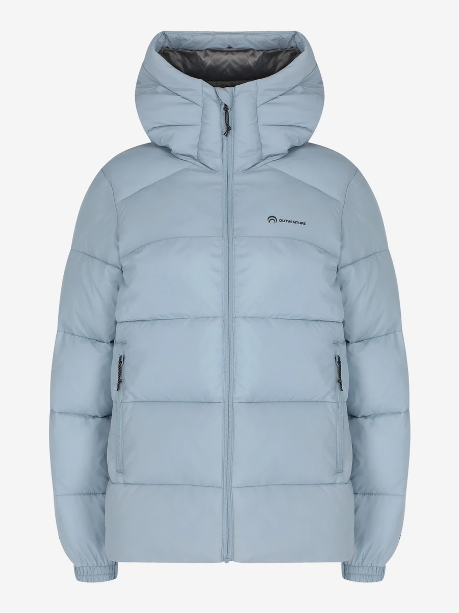 Outventure Куртка утеплённая женская