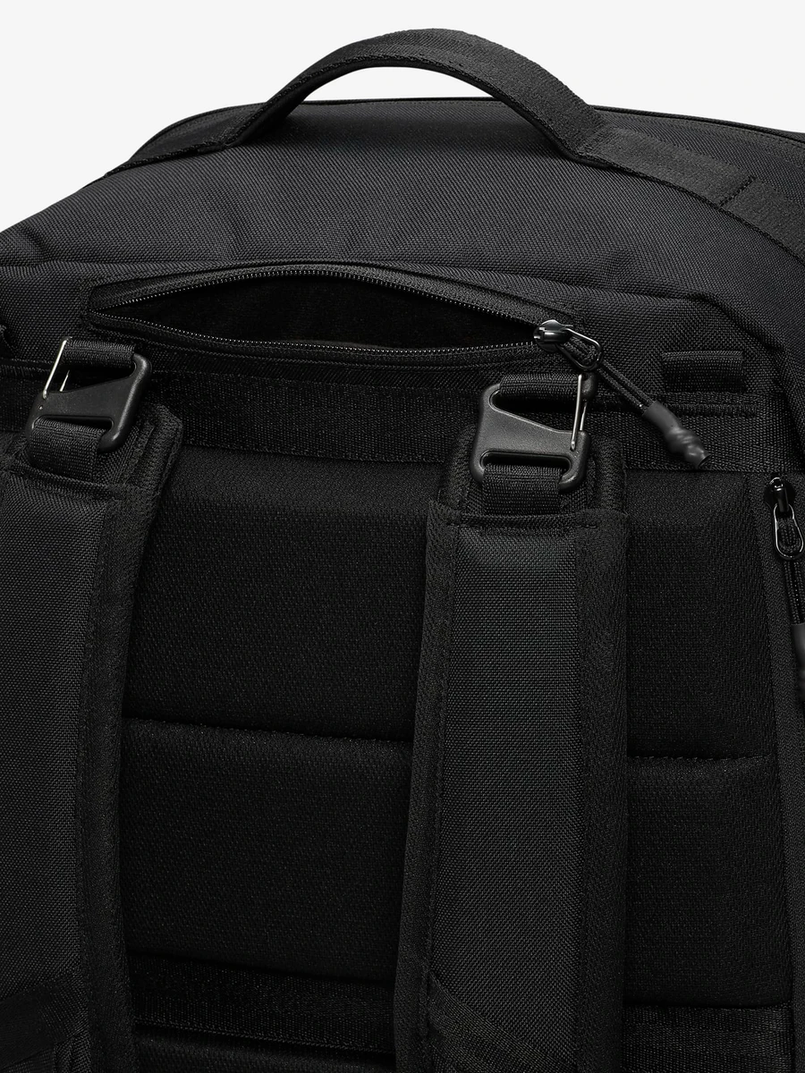 Nike Рюкзак UTILITY ELITE BKPK - 2.0