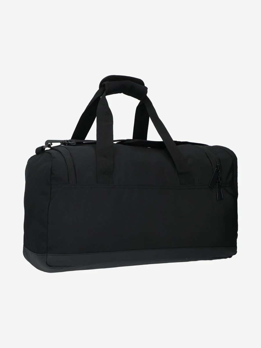 Kappa Сумка спортивная