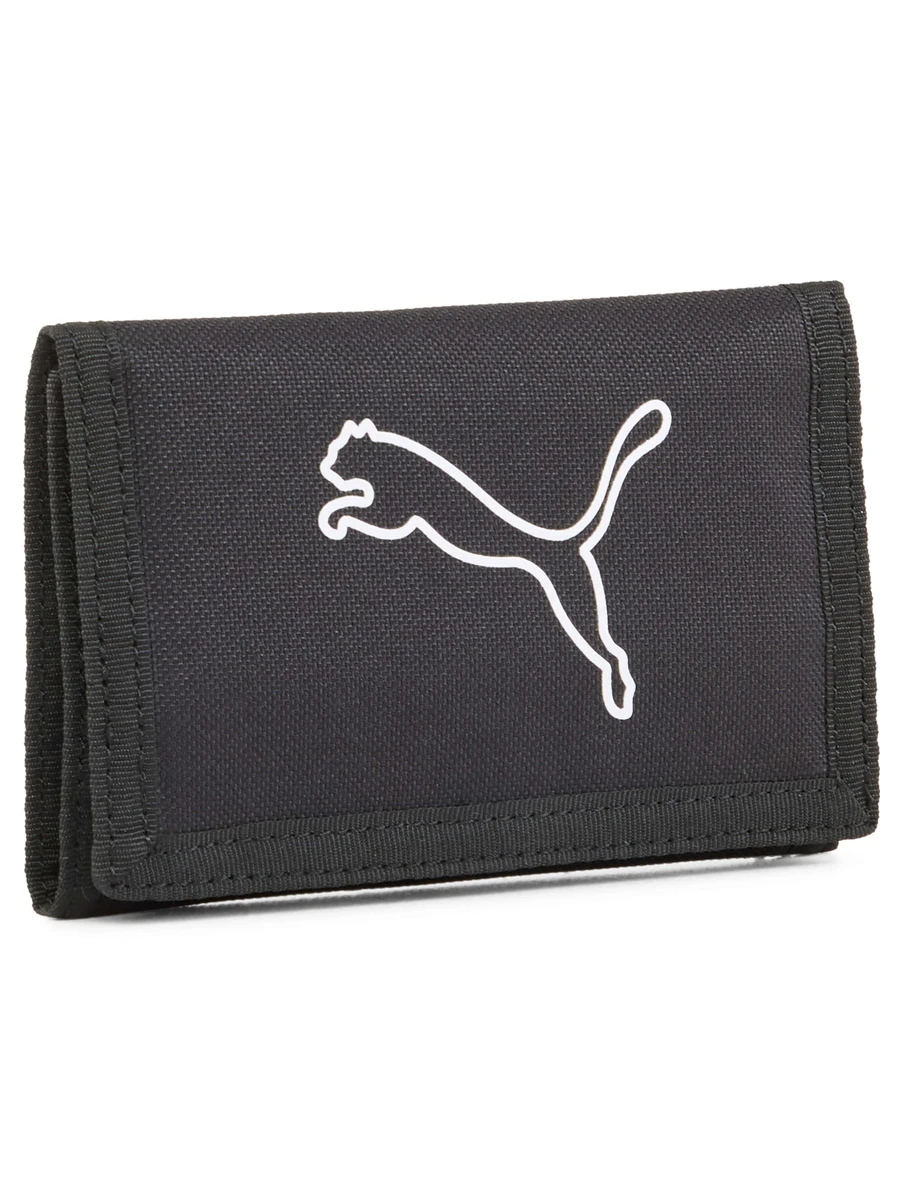Puma Кошелёк PLUS WALLET