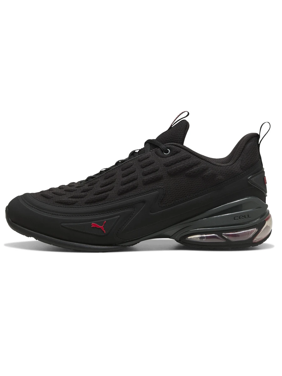 Puma Кроссовки мужские CELL MEZA