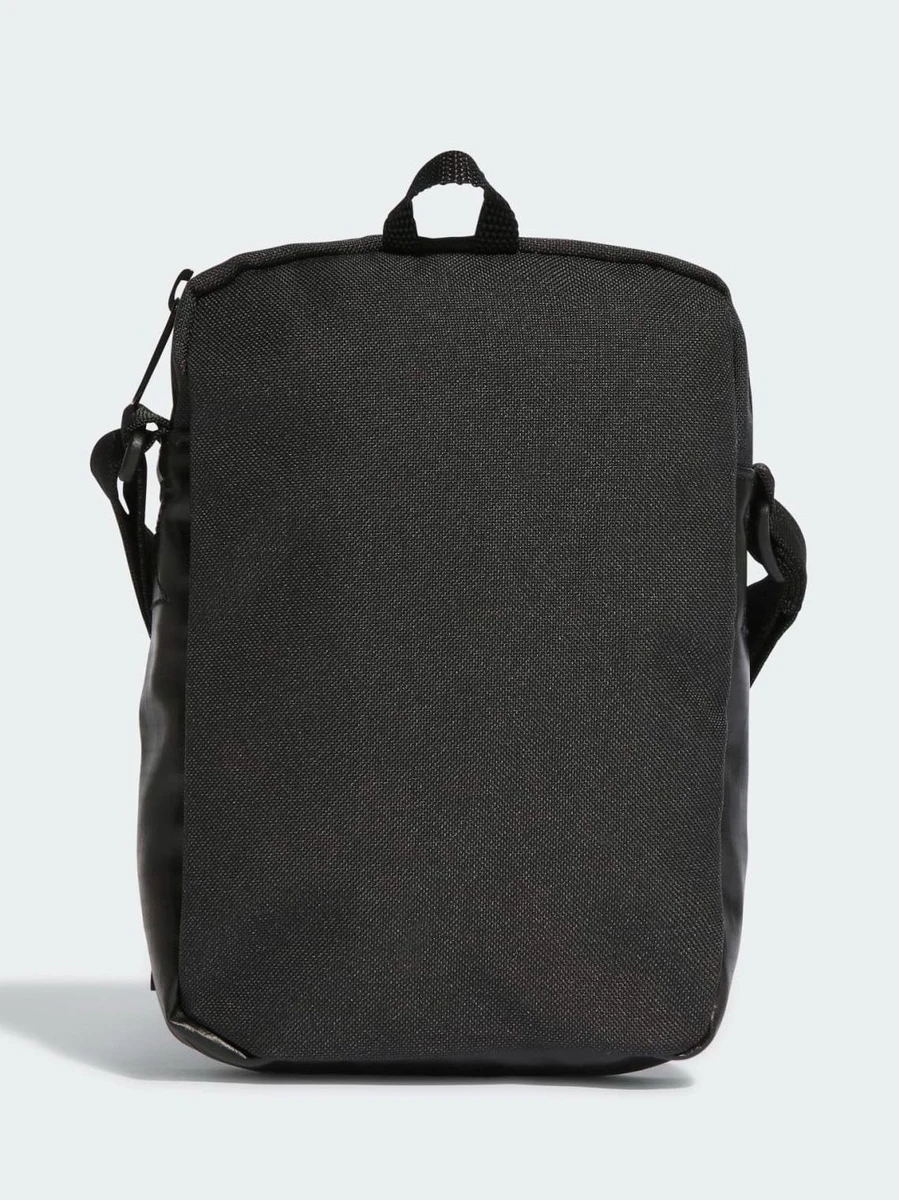 Adidas Сумка через плечо ESSENTIALS TRAINING SHOULDER BAG