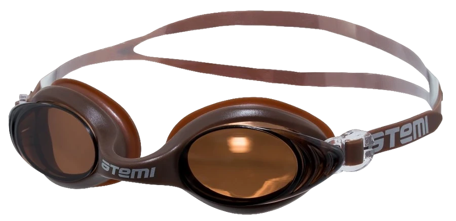 Atemi Очки для плавания